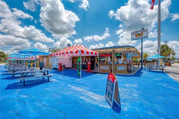 Image No.81-Propriété de 2 chambres à vendre à Sarasota