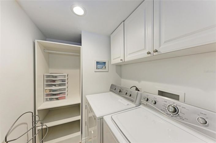 Image No.9-Propriété de 2 chambres à vendre à Sarasota