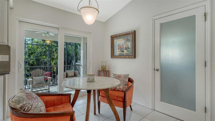 Image No.16-3 Bed Property for sale