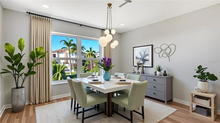 Image No.18-3 Bed Property for sale