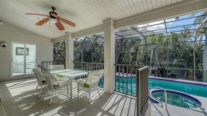 Image No.25-3 Bed Property for sale