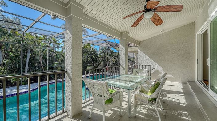 Image No.26-3 Bed Property for sale