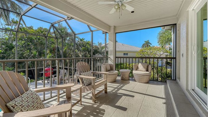 Image No.33-3 Bed Property for sale