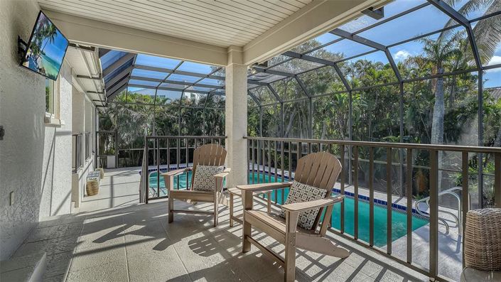 Image No.34-3 Bed Property for sale