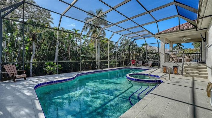 Image No.35-3 Bed Property for sale