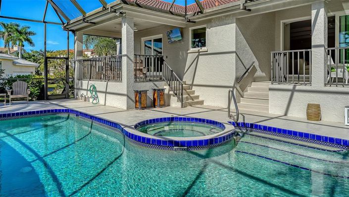 Image No.38-3 Bed Property for sale