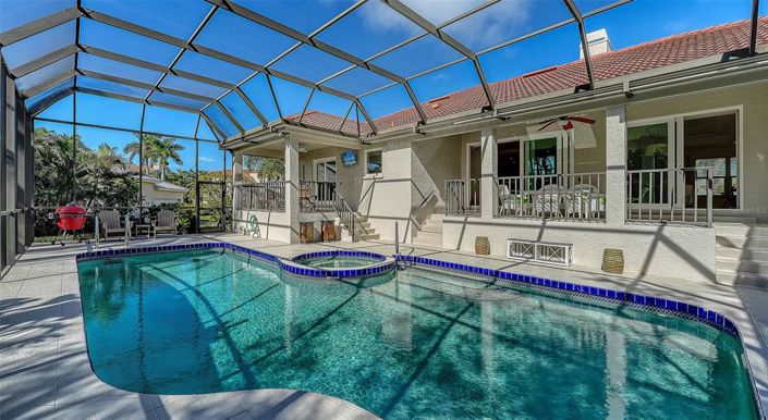 Image No.39-3 Bed Property for sale