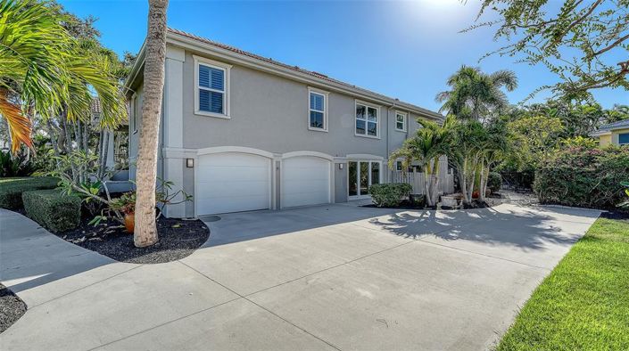 Image No.4-3 Bed Property for sale