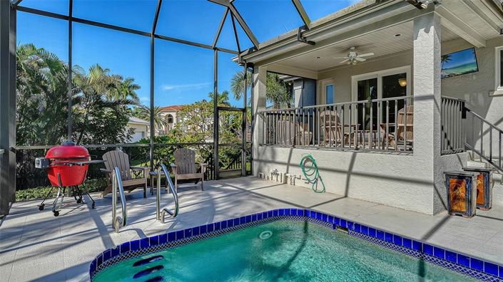 Image No.40-3 Bed Property for sale