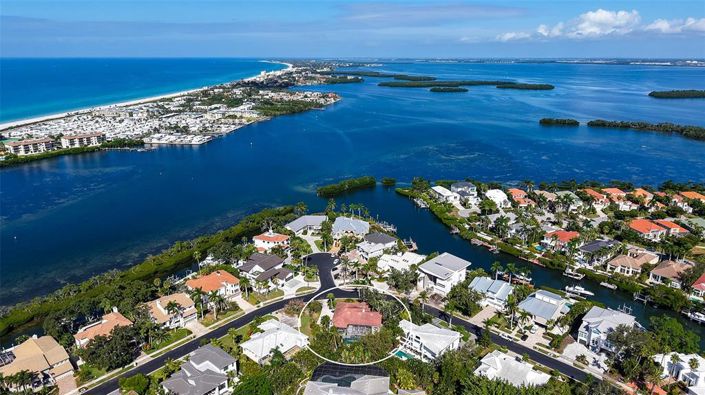 Image No.42-3 Bed Property for sale