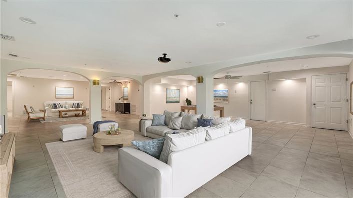 Image No.7-3 Bed Property for sale