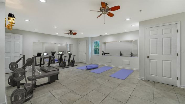 Image No.8-3 Bed Property for sale