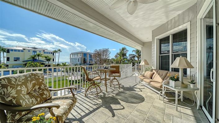 Image No.15-Propriété de 3 chambres à vendre à Longboat Key