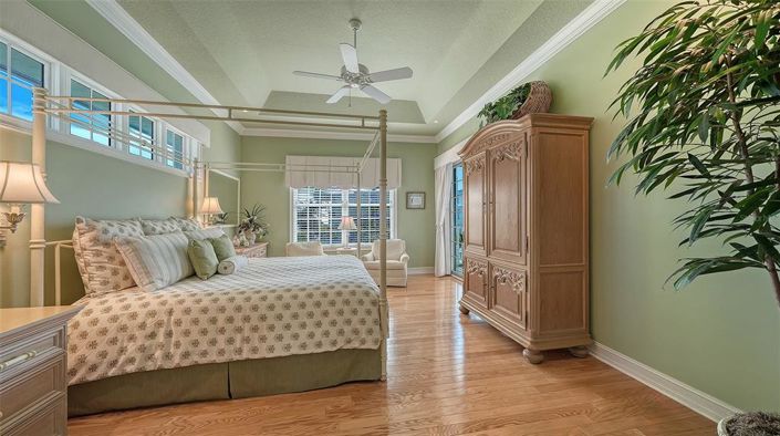 Image No.18-Propriété de 3 chambres à vendre à Longboat Key