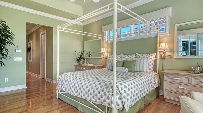 Image No.19-Propriété de 3 chambres à vendre à Longboat Key