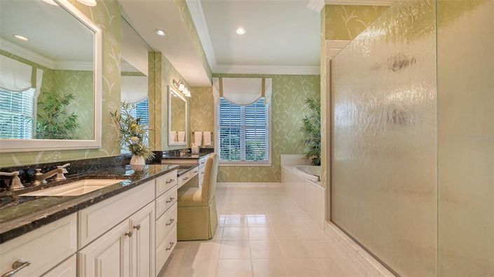 Image No.20-Propriété de 3 chambres à vendre à Longboat Key