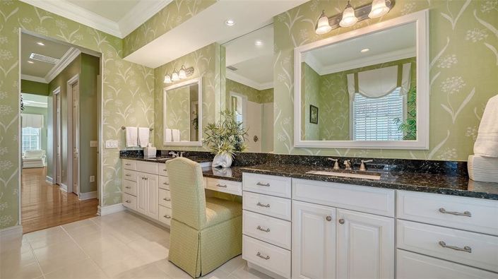 Image No.21-Propriété de 3 chambres à vendre à Longboat Key