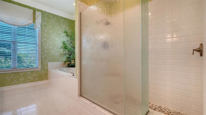 Image No.22-Propriété de 3 chambres à vendre à Longboat Key