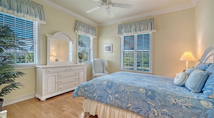 Image No.23-Propriété de 3 chambres à vendre à Longboat Key