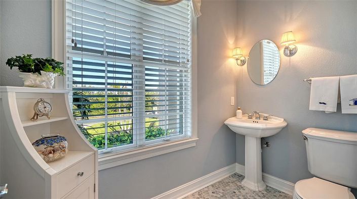 Image No.24-Propriété de 3 chambres à vendre à Longboat Key