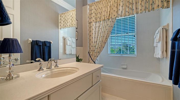 Image No.25-Propriété de 3 chambres à vendre à Longboat Key