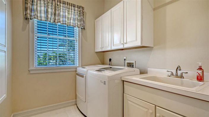 Image No.26-Propriété de 3 chambres à vendre à Longboat Key