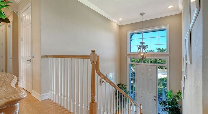 Image No.27-Propriété de 3 chambres à vendre à Longboat Key