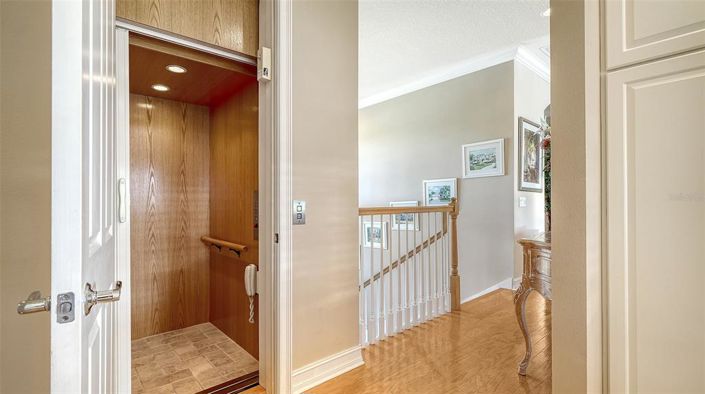 Image No.28-Propriété de 3 chambres à vendre à Longboat Key