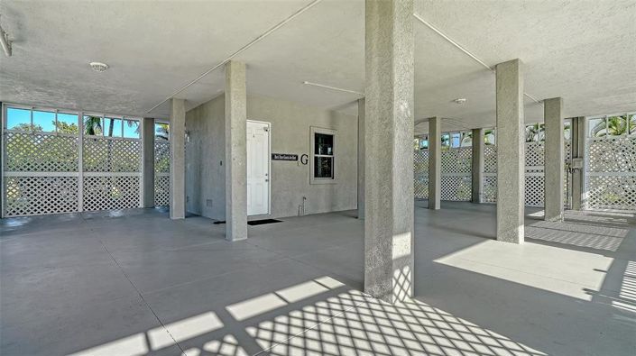 Image No.29-Propriété de 3 chambres à vendre à Longboat Key