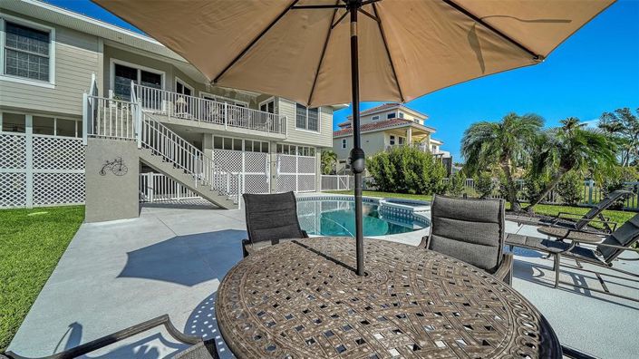 Image No.30-Propriété de 3 chambres à vendre à Longboat Key