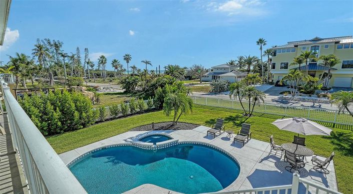 Image No.32-Propriété de 3 chambres à vendre à Longboat Key