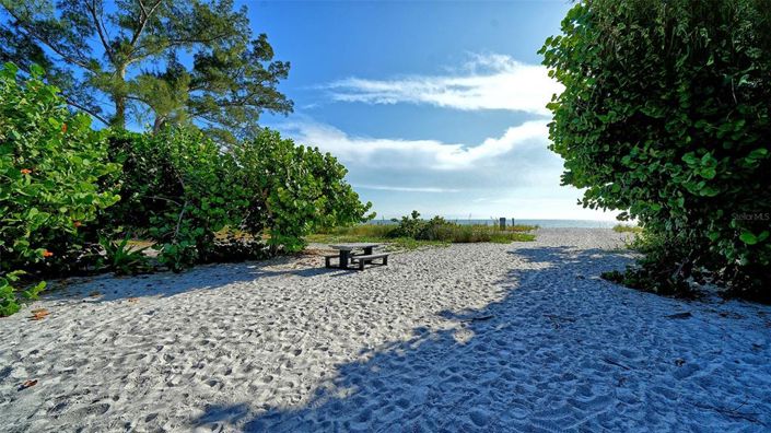 Image No.35-Propriété de 3 chambres à vendre à Longboat Key