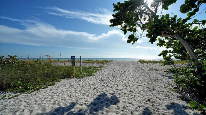 Image No.36-Propriété de 3 chambres à vendre à Longboat Key
