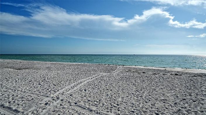 Image No.37-Propriété de 3 chambres à vendre à Longboat Key