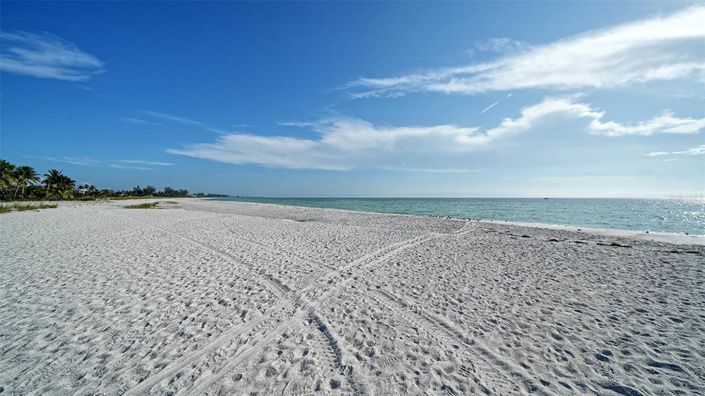 Image No.38-Propriété de 3 chambres à vendre à Longboat Key