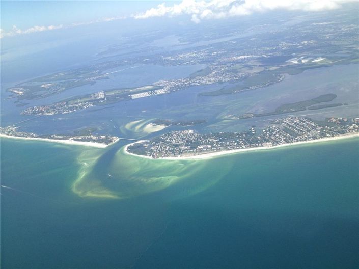 Image No.39-Propriété de 3 chambres à vendre à Longboat Key