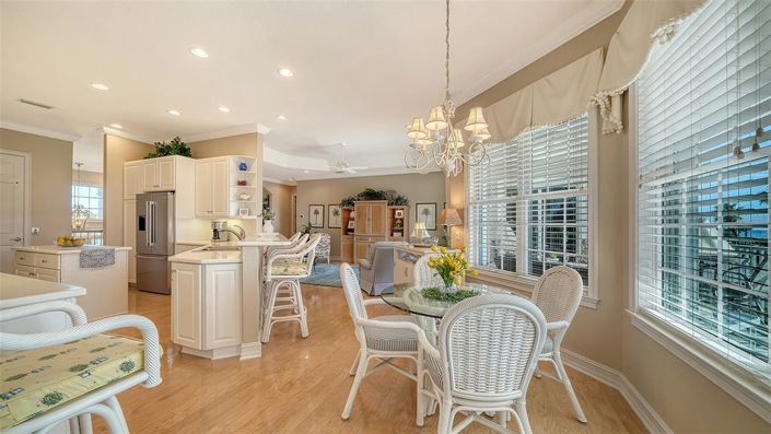 Image No.7-Propriété de 3 chambres à vendre à Longboat Key