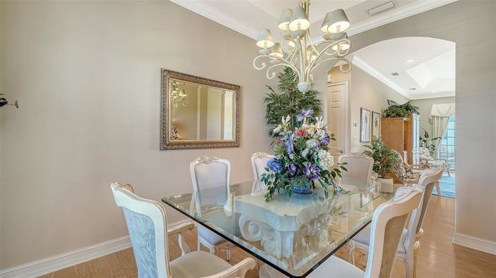 Image No.8-Propriété de 3 chambres à vendre à Longboat Key