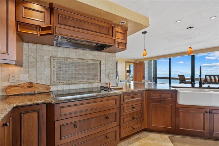 Image No.11-Propriété de 3 chambres à vendre à Sarasota