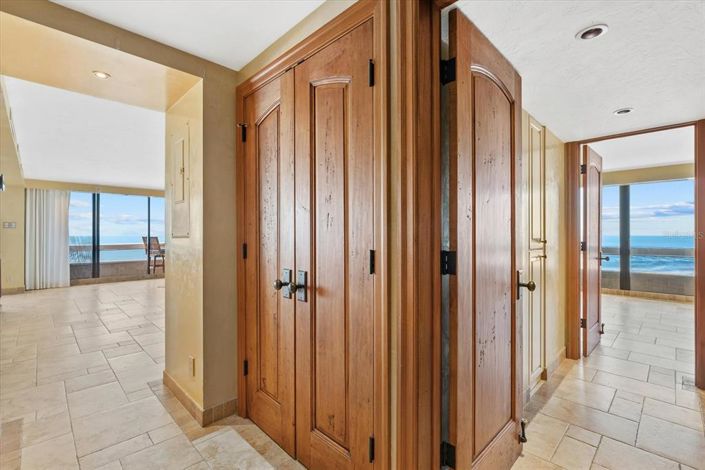 Image No.12-Propriété de 3 chambres à vendre à Sarasota