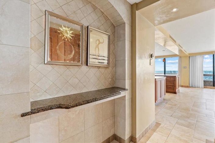 Image No.13-Propriété de 3 chambres à vendre à Sarasota