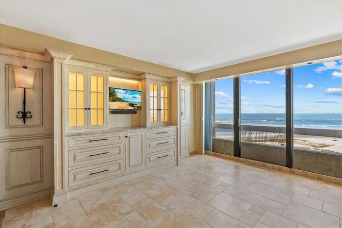 Image No.15-Propriété de 3 chambres à vendre à Sarasota