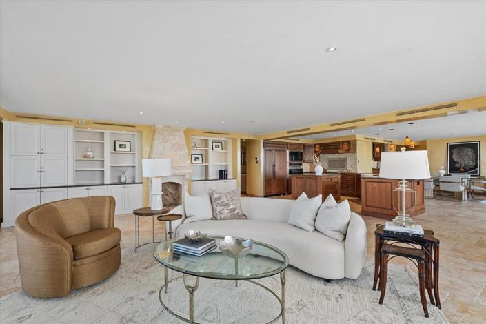 Image No.16-Propriété de 3 chambres à vendre à Sarasota