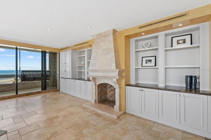 Image No.17-Propriété de 3 chambres à vendre à Sarasota