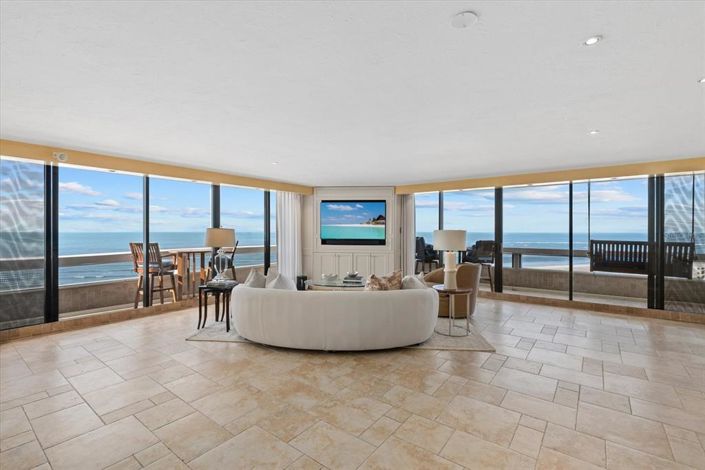 Image No.18-Propriété de 3 chambres à vendre à Sarasota