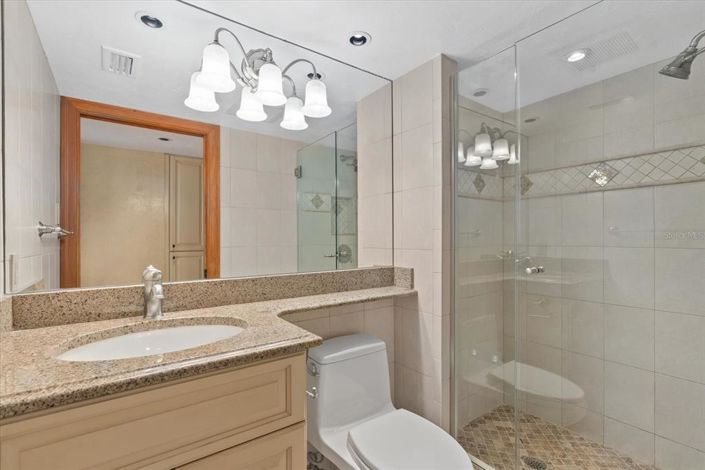 Image No.19-Propriété de 3 chambres à vendre à Sarasota