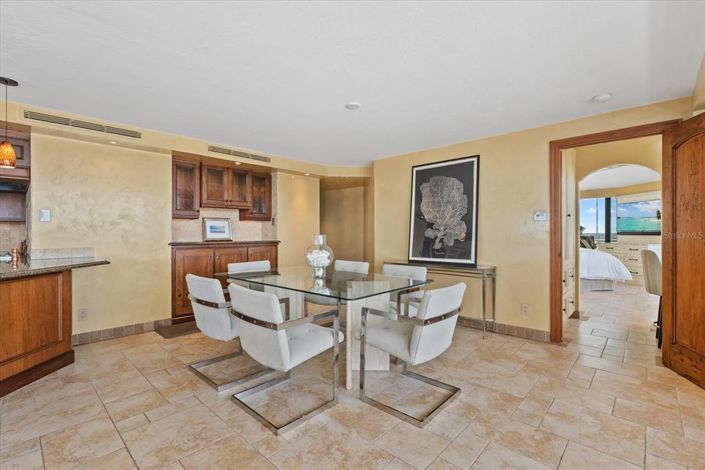 Image No.20-Propriété de 3 chambres à vendre à Sarasota