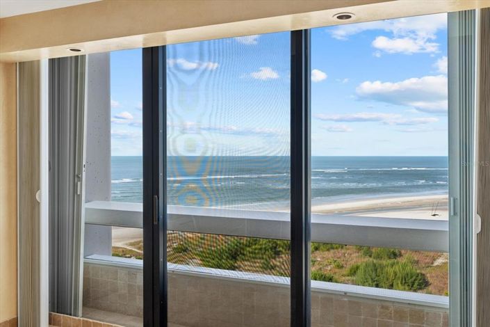 Image No.21-Propriété de 3 chambres à vendre à Sarasota