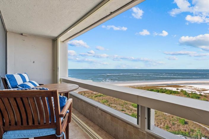 Image No.22-Propriété de 3 chambres à vendre à Sarasota