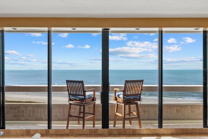 Image No.24-Propriété de 3 chambres à vendre à Sarasota